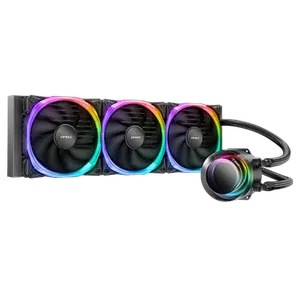 Antec VORTEX360 ARGB